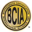 Biofeedback Certification International Alliance-Australia (BCIA-A)